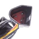 Sensor Velocidade FIESTA 1.0/1.6 8v Zetec 2002 a 2014