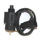 Sensor Velocidade Fiesta 1.0 8v Zetec Rocam 2004 A 2013 Flex