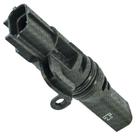 Sensor velocidade - fiesta 2010 a 2016 / focus 2000 a 2012 - 73023