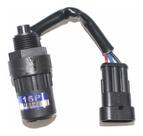 Sensor Velocidade Fiorino Palio Siena Strada Uno 46744244