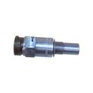 Sensor Velocidade Ford Cargo T113 T124 R113 R124 815E 215950004501F 1111459.