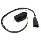 Sensor Velocidade FORD ESCORT 1.6 2000 Ate 2002 (8 PULSOS) - 87706 - 7318
