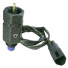 Sensor Velocidade Ford Fiesta 2000 a 2010 - 801397 - 7319 Sensor Velocidade Ford Fiesta 2000 a 2010 - 801397 - 7319
