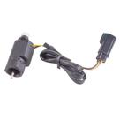 Sensor Velocidade Ford Fiesta 2001 a 2004 - 514221 - 7316