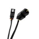 Sensor Velocidade Ford Fiesta 2001 a 2004 - 516509 - 2505