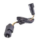 Sensor Velocidade Ford Fiesta 2002 a 2014 - 514198 - 7321