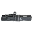 Sensor Velocidade Ford Fiesta 2012 a 2016 - 514200 - 73023 Sensor Velocidade Ford Fiesta 2012 a 2016 - 514200 - 73023