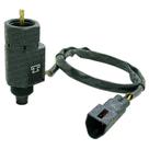 Sensor Velocidade Ford Ka 1.0 1.3 Endura 1997/1999 - 57896 - 7317