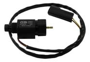 Sensor Velocidade Ford Ka Fiesta Ecosport Escort Ds2501