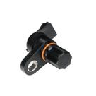 Sensor Velocidade Ford Ranger 1997 a 2012 F250 1998 a 2011 Ymax