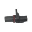 Sensor Velocidade Ford Transit 2008 Ate 2013 2S6T9E731AB Sensor Velocidade Ford Transit 2008 Ate 2013 2S6T9E731AB