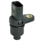 Sensor velocidade - fox 2003 a 2010 / gol 2006 a 2010 / polo 2003 a 2010 / voyage 2008 a 2010 - 73019