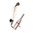 Sensor Velocidade Frontier 2.5 Turbo Diesel 32702ea31c
