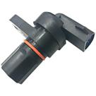 Sensor Velocidade Gauss Ford F250 4.2 1998-2006