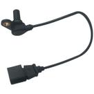 Sensor Velocidade Gauss Volkswagen Golf 1.6/1.8/2.0 97-05