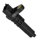 Sensor Velocidade Gm Agile 2010 a 2014 - 832812 - 2528 Sensor Velocidade Gm Agile 2010 a 2014 - 832812 - 2528