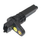 Sensor Velocidade Gm Cobalt 1.4 1.8 2012 2013 2014 2015 2016