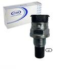 Sensor Velocidade Gmc 6-100 4.2 6Cc Turbo 2000 A 2002 / Gmc 6-150 4.2 6Cc Turbo 2000 A 2002 / Grand Blazer 4.1
