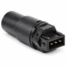Sensor Velocidade Gol G2 G3 G4 Saveiro Parati Santana Vw
