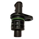 Sensor Velocidade Gol/voyage 08/16/polo/fox 02/16/kombi 06/14 Flex/golf 01/14 Sensor Velocidade Gol/voyage 08/16/polo/fox 02/16/kombi 06/14 Flex/golf 01/14