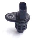 Sensor Velocidade Golf Fox Gol G5 Saveiro Voyage 5z0919149