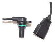 Sensor Velocidade Golf New Beetle Bora 01m927321b