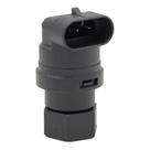 Sensor Velocidade Grand Siena Palio Uno Vivace Doblo Stilo 1.8 8v 16v 2002 em diante