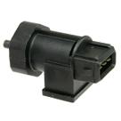 Sensor Velocidade HB20 1.0 12V 2012/2016 MTE 73032 - 78377 - 73032
