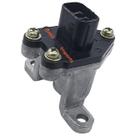 Sensor Velocidade Honda Civic Accord Acura Prelude