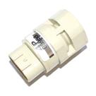 Sensor Velocidade Honda Passport/ Slx 8970658340