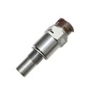Sensor Velocidade Indutivo Scania 34mm ( 4 Pinos Chato) 1111459 / 1853436