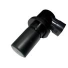 Sensor Velocidade International 9800 Traseiro Inferior Caixa Cambio 4307351 Sensor Velocidade International 9800 Traseiro Inferior Caixa Cambio 4307351