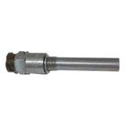 Sensor Velocidade Iveco Volvo Volkswagen Eurotech Stralis FH12 18310 Titan 4 Pinos Chatos 215950004201F.
