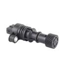 Sensor Velocidade Jac J2 J3 J5 J6 1.4 1.5 2.0 16v