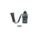 Sensor Velocidade Kadett Ipanema 1.8 1989 Até 1997 Kadett Ipanema 2.0 Mpfi 1989 Até 1997 Cor Violeta 90149082