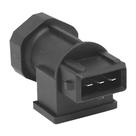 Sensor Velocidade Kia Cerato 2006 a 2020 - 832569 - 2529