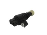 Sensor Velocidade Kia Sportage Hyundai MRMK3441