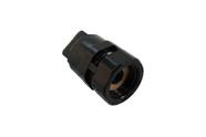 Sensor velocidade l200 triton 3.2 (2007/...)
