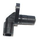 Sensor Velocidade Lexus Lx 450/ Sc-300/ 400/ 430 8941150010