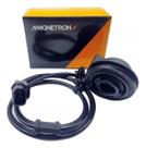 Sensor Velocidade Magnetron CB 300 2009 Até 2015 Sem ABS