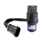 Sensor Velocidade Marea Brava Marea Weekend 46744220