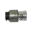 Sensor Velocidade Mercedes Iveco Scania Tacografo 0095421017