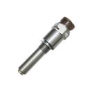 Sensor Velocidade Mercedes MB 710/712/912/1214 Haste 62mm