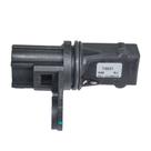 Sensor Velocidade MONDEO 1998/1999 - 78453 - 73031