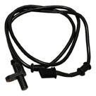 Sensor Velocidade Moto AZ160 Avelloz Original AZ16025F311