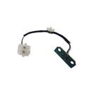 Sensor Velocidade Motor Ge 11kg 15kg Lvn713649 228c2076p004 (19)