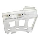 Sensor Velocidade Motor Lava e Seca LG WD1496ADP WD1485ATA