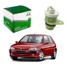 Sensor Velocidade Mte 106 1.0 1992 A 2005 Sensor Velocidade Mte 106 1.0 1992 A 2005