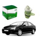 Sensor Velocidade Mte C5 2.0 2001 A 2007 Sensor Velocidade Mte C5 2.0 2001 A 2007