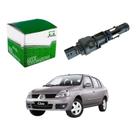 Sensor Velocidade Mte Clio Sedan 1.0 1.6 Flex 2005 A 2007